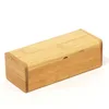 bamboo 1