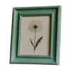 Gris Antique