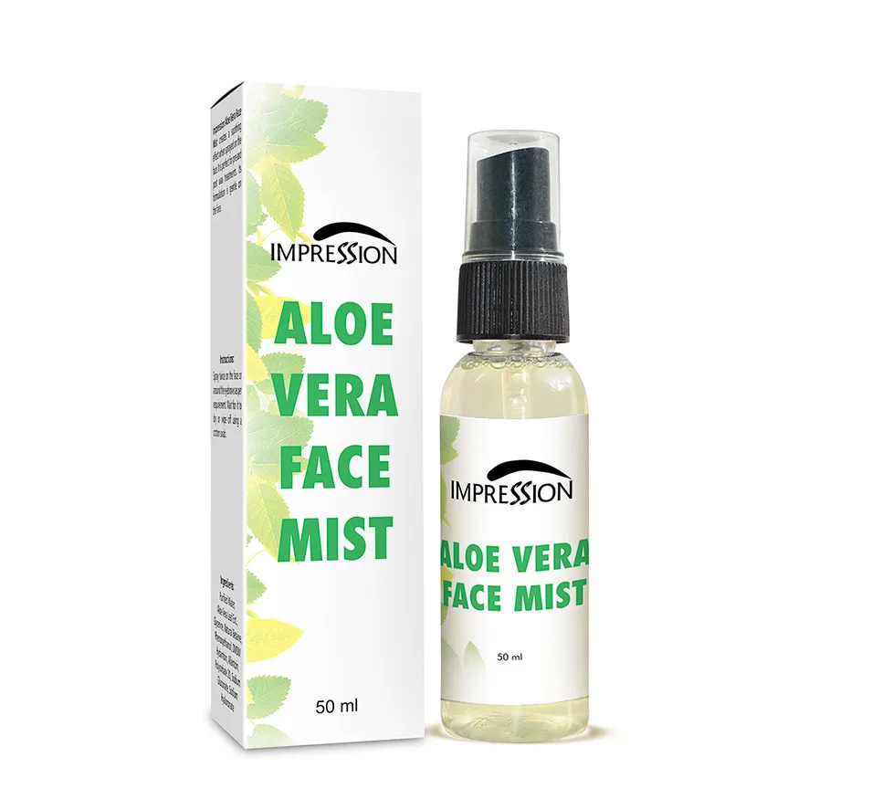 Customized Top Quality Liquid Eyebrow Tint Stain 15ml Hybrid Stain