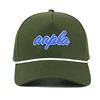 Verde militar