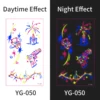 YG-050