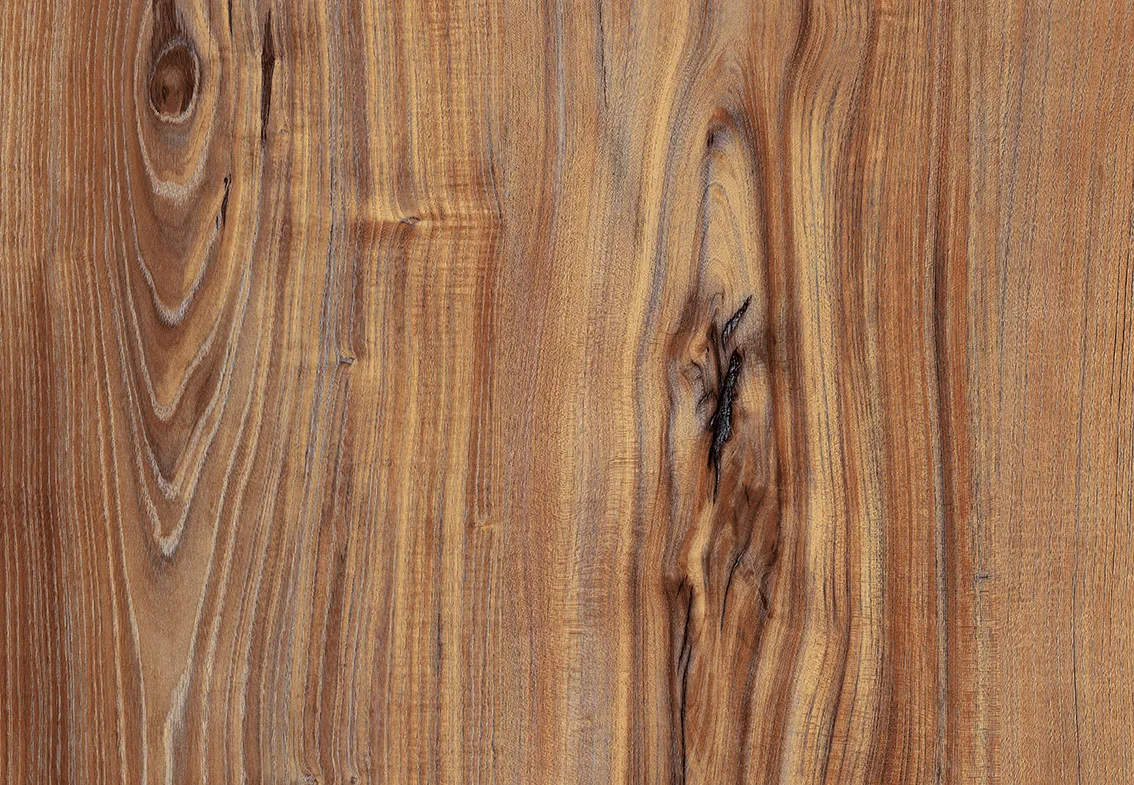 Напольная пленка из ПВХ с принтом