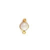 Moonstone