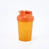 Arancione