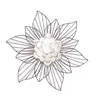 As Shown