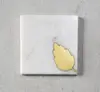 Natural