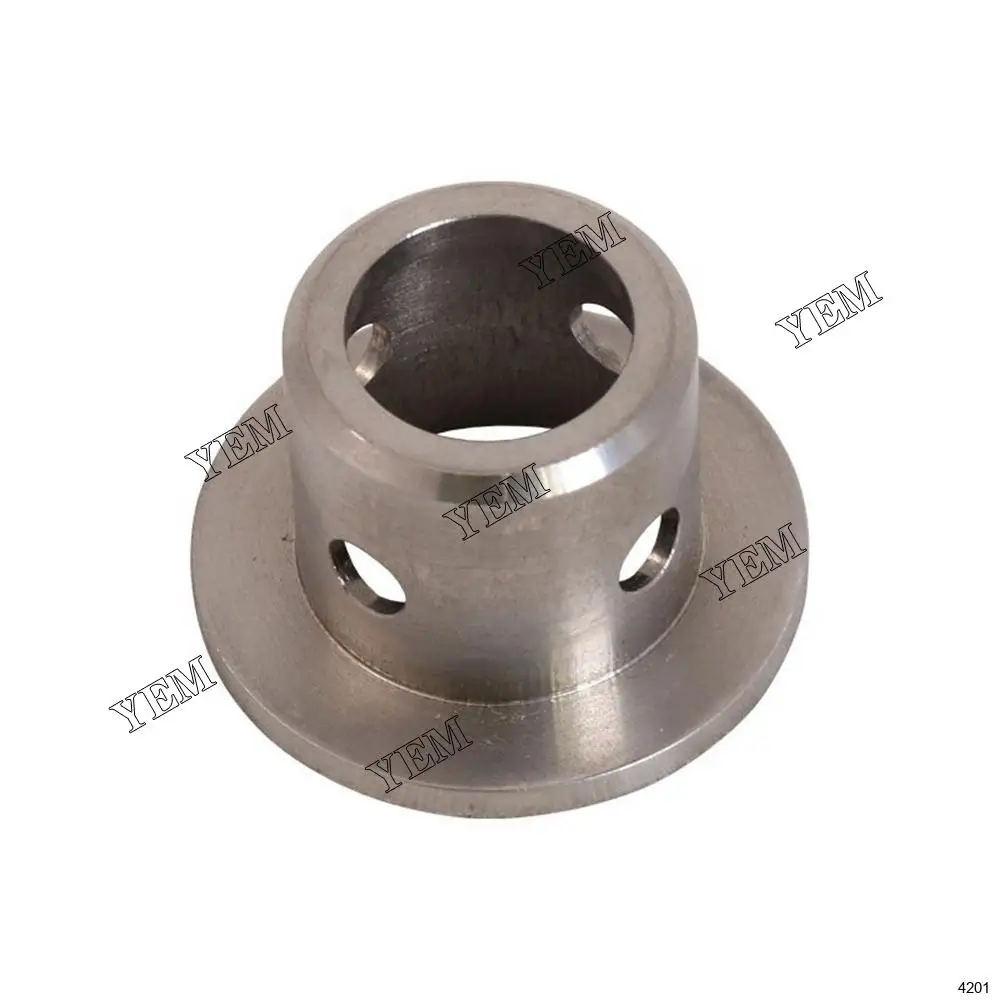 Hot Selling Retainer 3G-8149 Fit for D9L D9N D7G D10N D8L D10R Engine Spare Parts