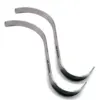 Hasson S retractor