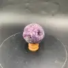 Púrpura