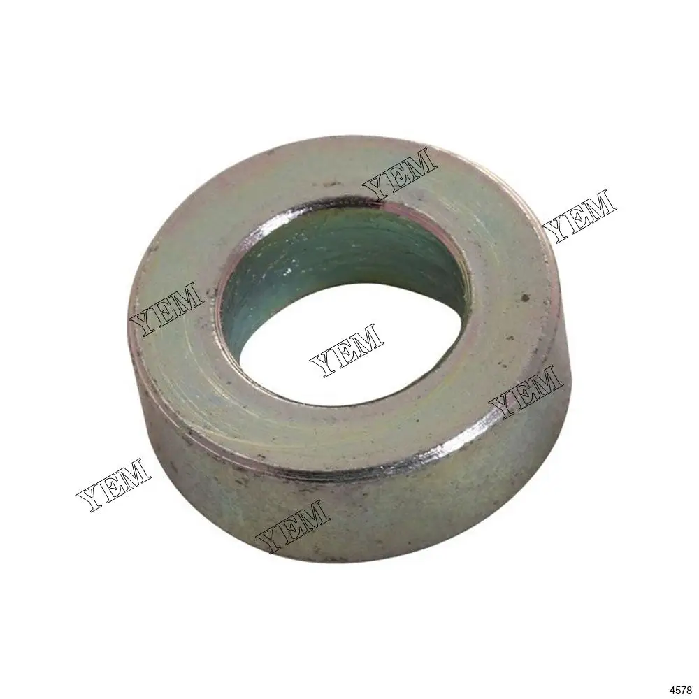 D5R XL D6K2 XL D6K2 D5R LGP D6N LGP D4 D5 D6N XL D6K2 LGP D6N D6K D6N OEM Collar Part No. 146-2282 1462282