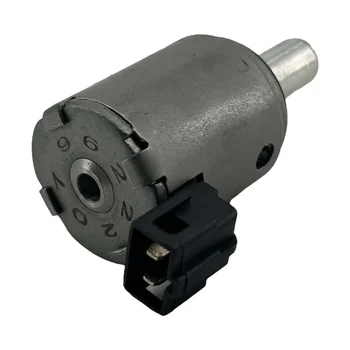 Ad371bab4f9464ff98db28bea30ce7