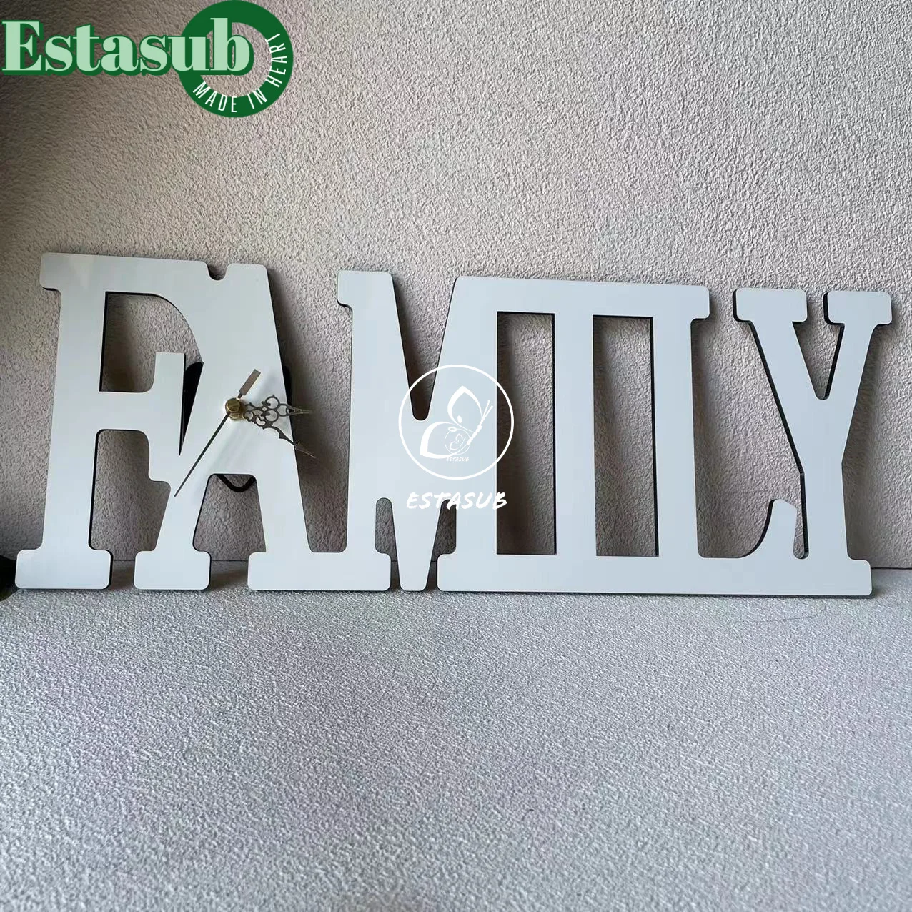 Family 2.jpg
