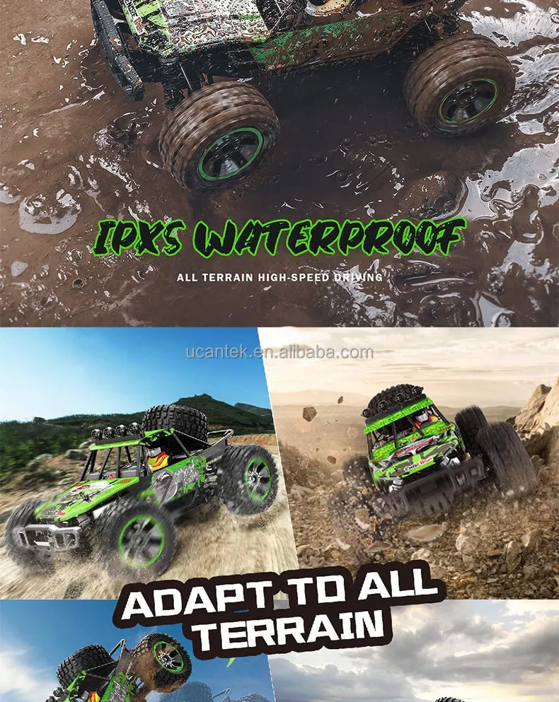 monster truck (5)