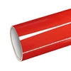 Super Gloss Fire Red