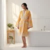 amarillo nácar