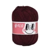 732 Maroon