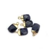 Blue Stone