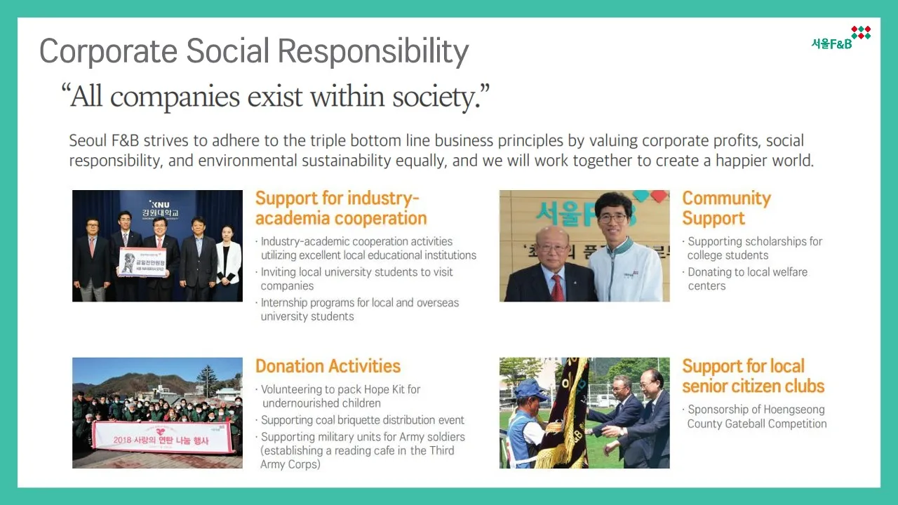 Made In Korea High Calcium Soymilk Black Bean (walnut Almond,Black