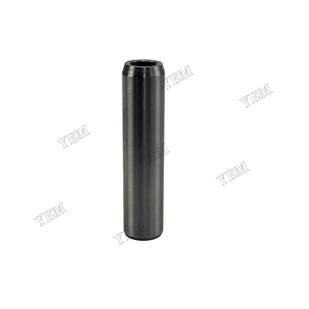 Valve Guide Fit for Xinchai A498BT1 Engine 5