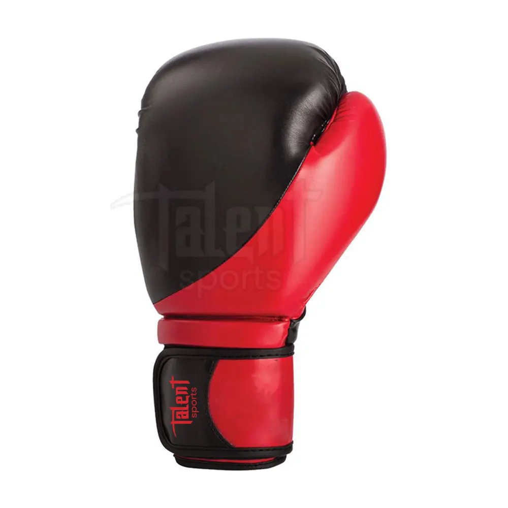 Design Your Own Boxing Gloves Leather Made Boxing Gloves For Sale Hot
