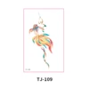 TJ-109