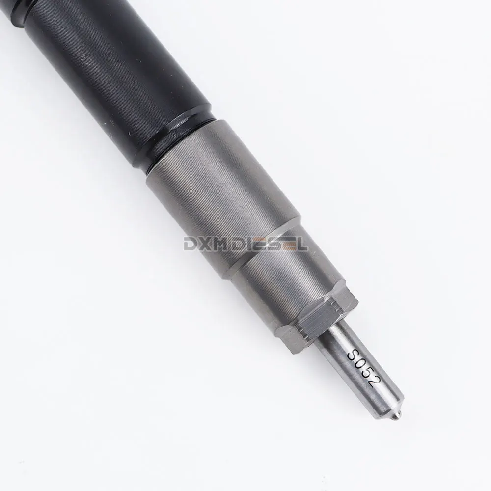 295050-1060 16600-3XN0A FUEL INJECTOR for NISSAN YD25 DCi