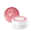 G9 SKIN แผ่นมาส์กใต้ตาไฮโดรเจล สีชมพูเบลอ 13.85