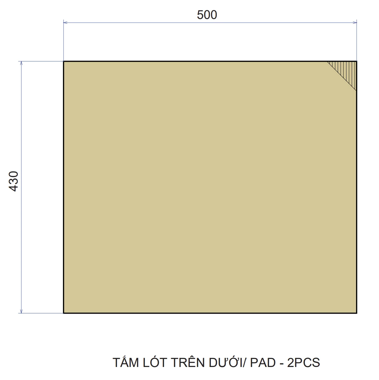 Modern Bathroom Seat Siphonic Ceramic Toilets Wc Floor Mounted One