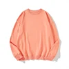 Hami Orange