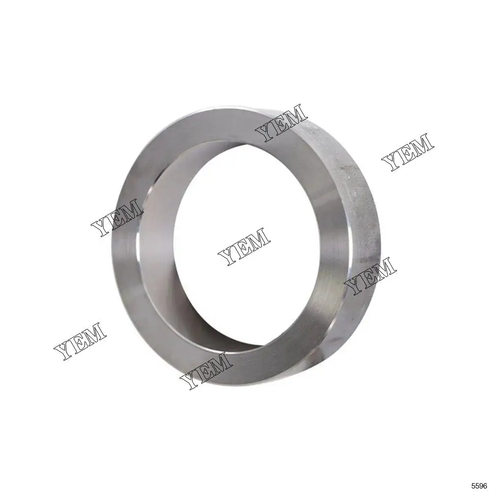 Hot Selling Up Spacer Fit for 8J-8089 Fast Delivery Engine Parts