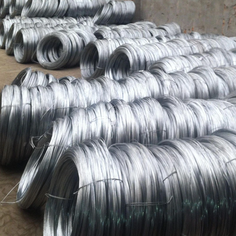 High Quality Welded Iron Mesh Wire Wholesale Best Selling Product ...