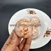 Sunstone