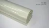 TPU Diamante Púrpura