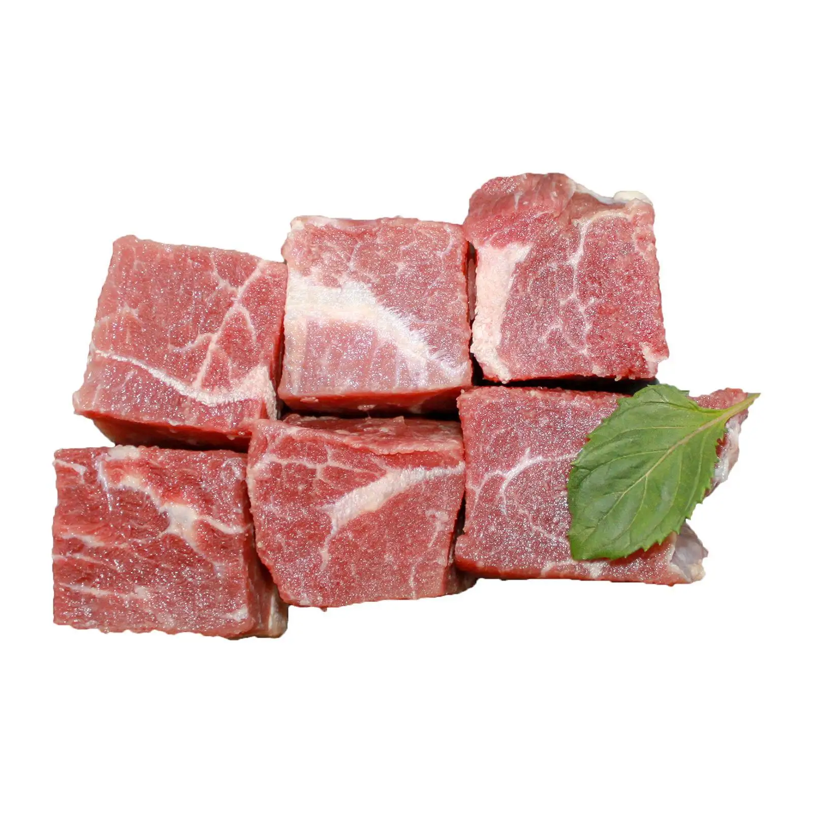 Halal Buffalo Boneless Meat/ Frozen Beef,Cow Meat,Goat Beef Meat For