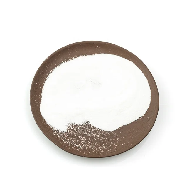 PMMA RESIN 5.PNG