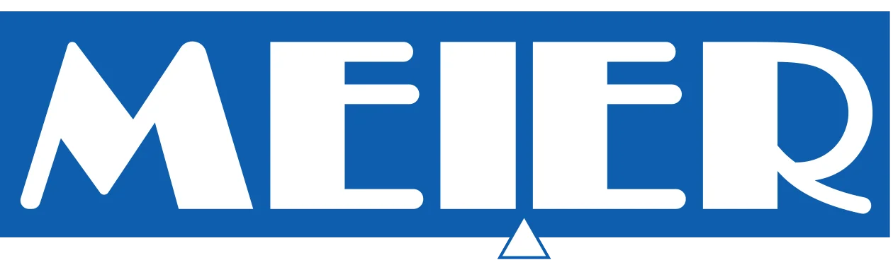 MEIER ENERGY