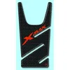 Carbon-Red