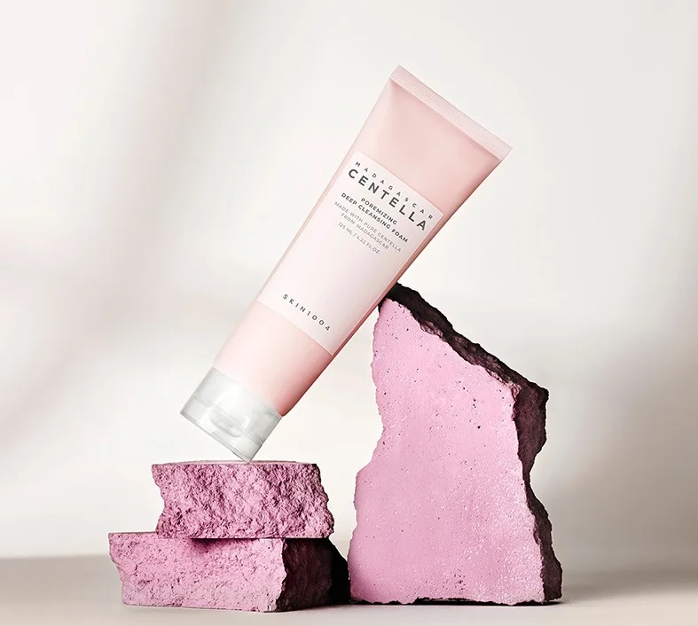 Ordinary Glycolic Acid 7 Toning Solution Korean Cosmetics Buy Korea