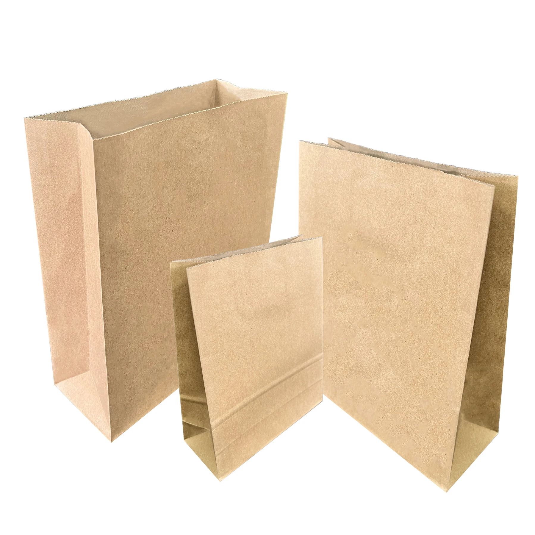 vietnam-factory-kraft-paper-bag-for-fruits-kraft-bag-with-handles