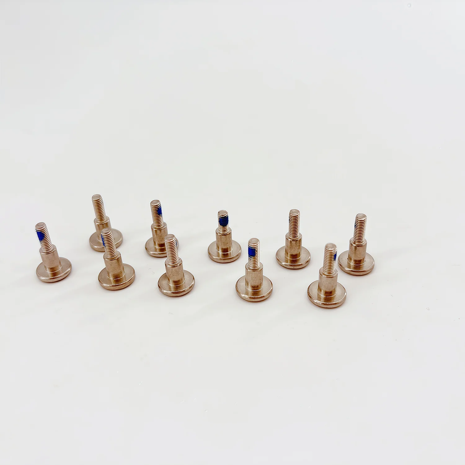 Genuine DJ Agras T70 T70P T40 T20P T50 T25 T60 Front Frame Fixing Screw YC.ST.LL000226 Drone Repair Hardware