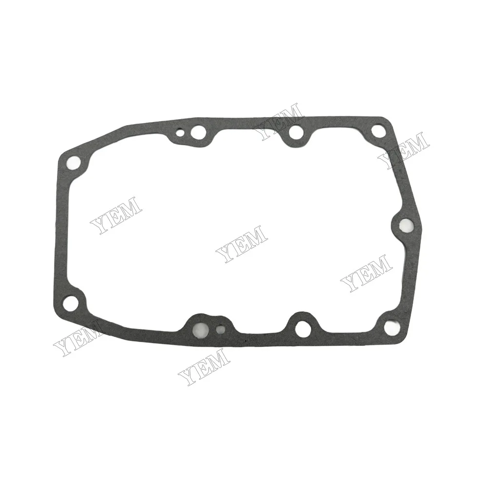 Hydraulic Cylinder Rod Seal Kit 422-7389 Fit for Caterpillar 3516 Engine 6