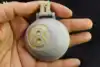 Argent