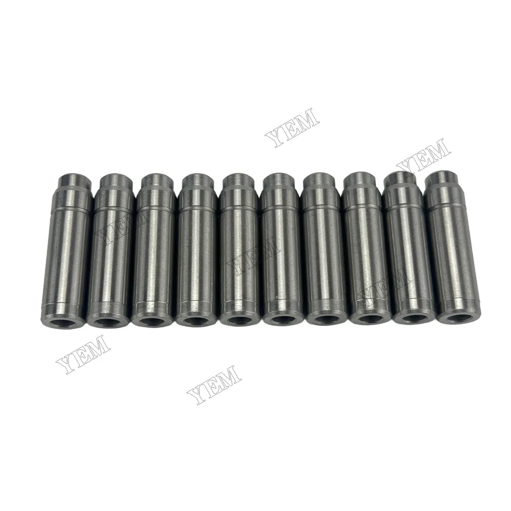 Valve Guide 04235374 Fit for Deutz F5L912 Engine 2