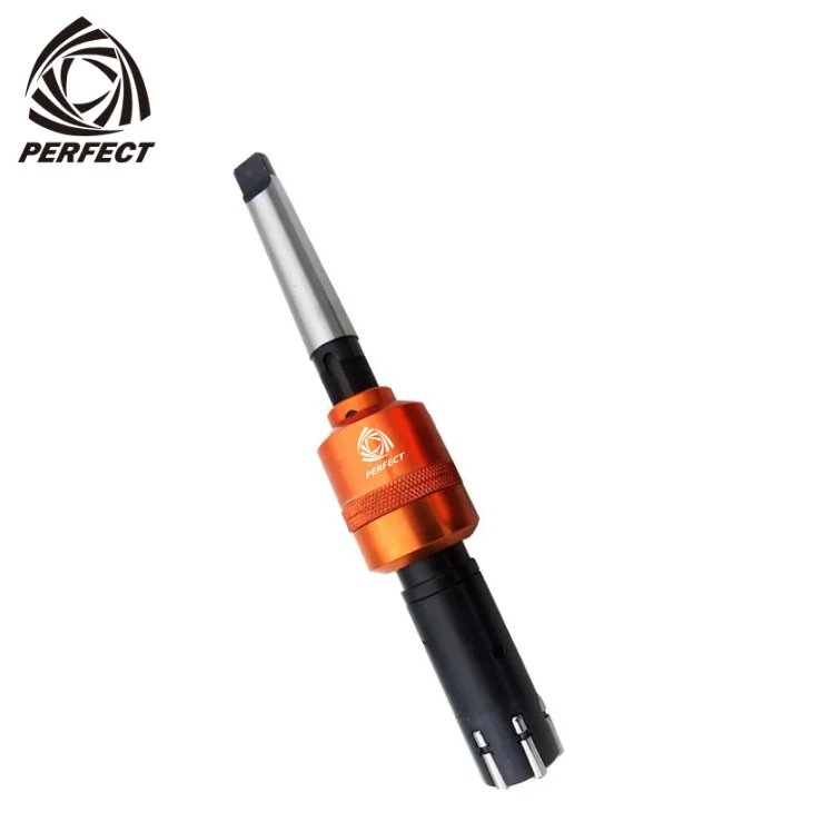 Blindhole Steel Oil Cylinder Roller Burnishing Tools Buy Blindhole Steel Oil Cylinder Roller