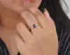 Same as Image