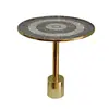 Según la imagen
