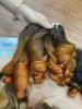 สี