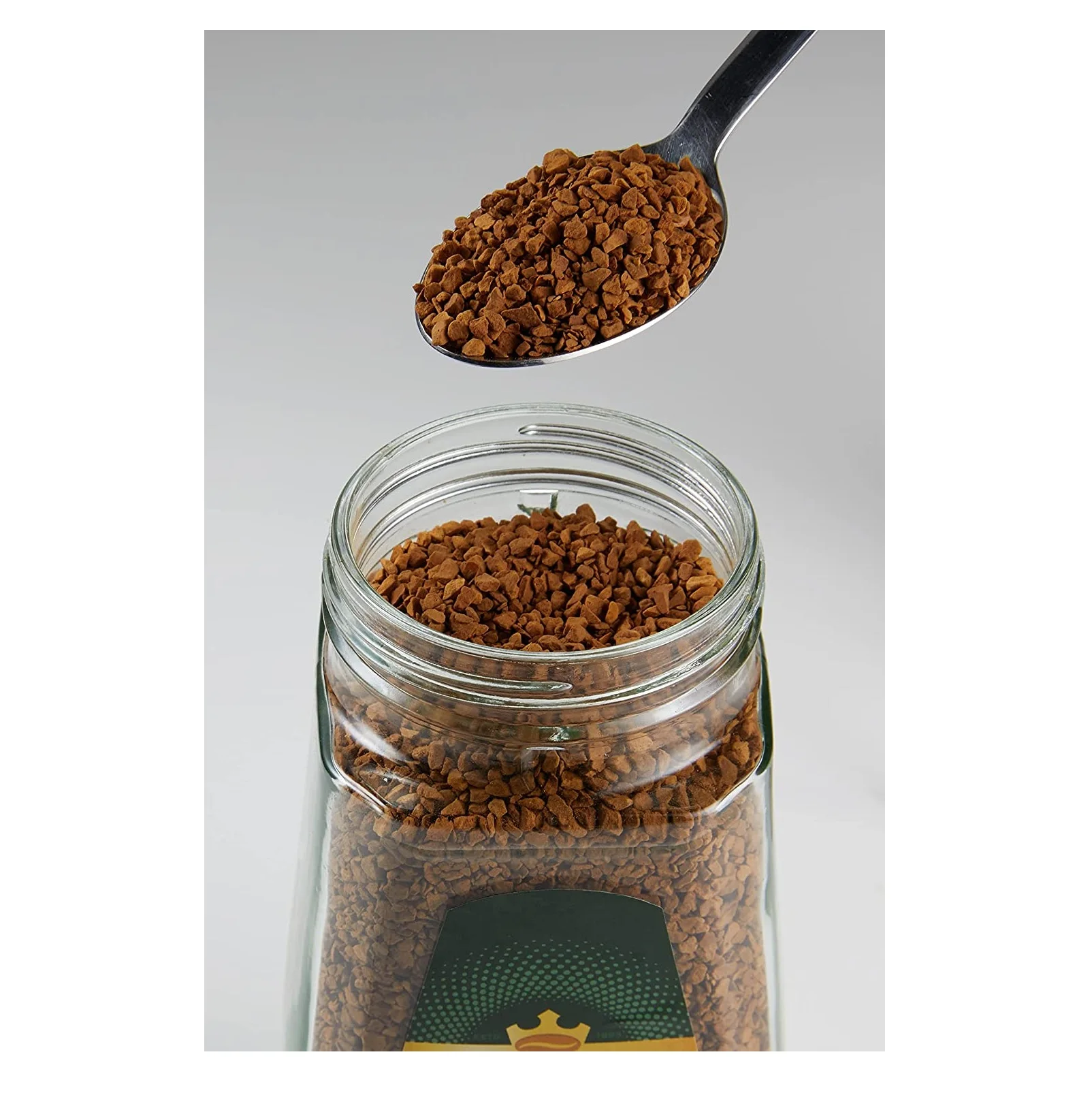 Jacobs Kronung Coffee Buy Jacobs Kronung Coffee Coffee Coffee Beans