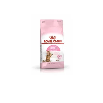 Good Quality Cat Food Royal Canin 15kg Bags now Available in stock