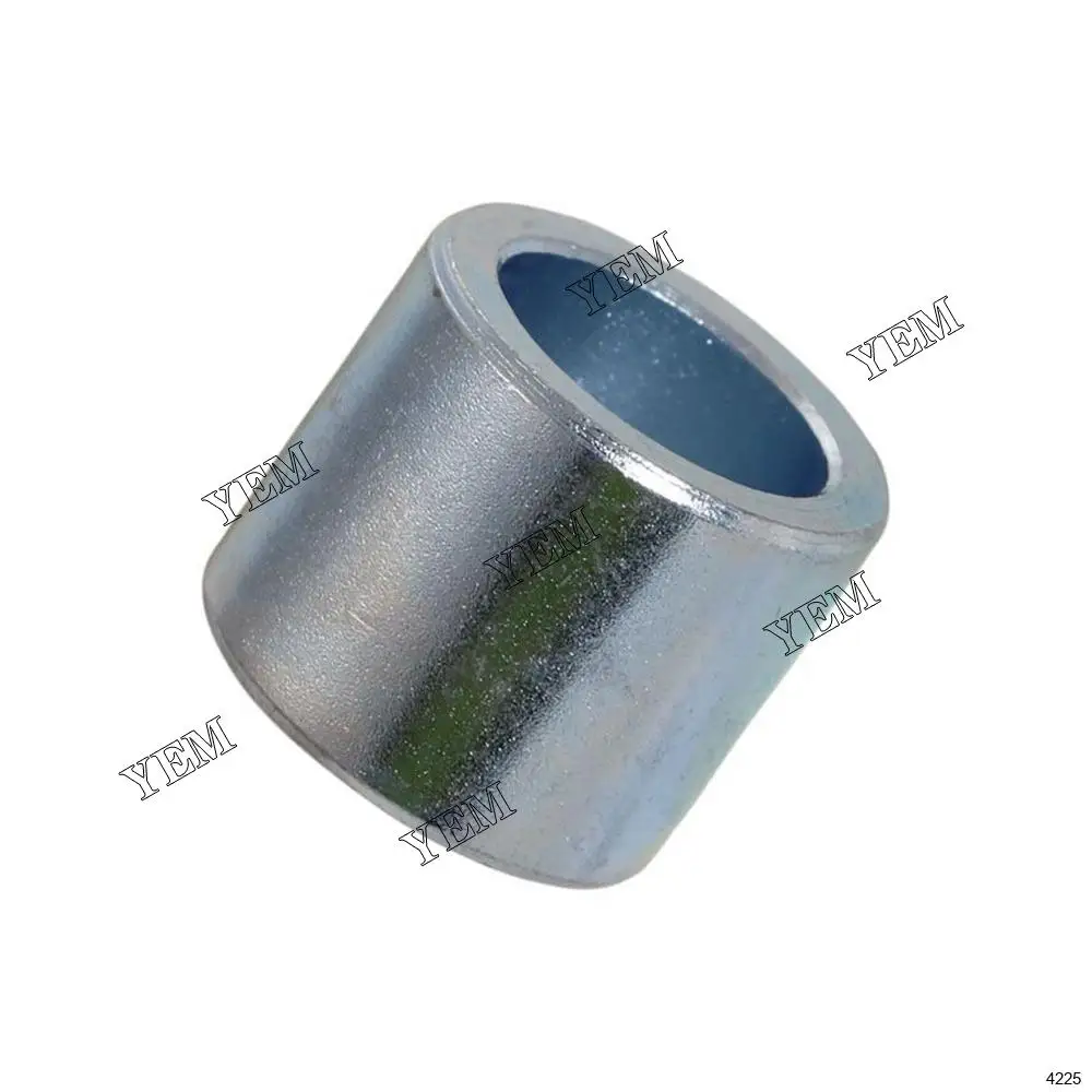 Hot Sale New Spacer 4J-2286 4J2286 for 245 245B Engine Rebuild Kit